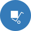 常德市西洞庭管理区电信商铺宽带