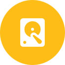 常德市西洞庭管理区电信家用宽带