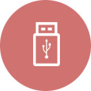 常德市西洞庭管理区电信租房宽带