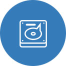 常德市西洞庭管理区电信工地宽带