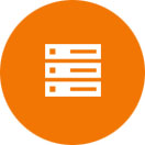 常德市西洞庭管理区电信电商宽带