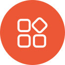 常德市西洞庭管理区电信直播宽带